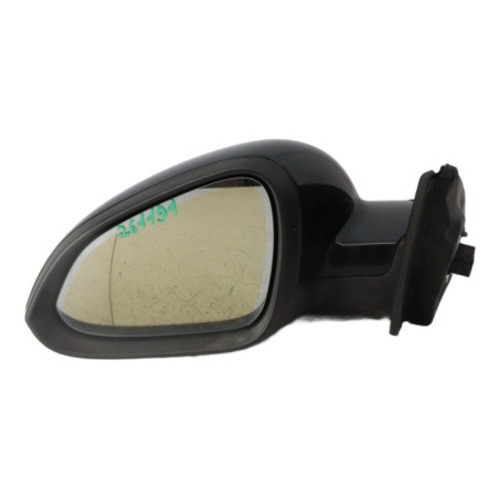 Retroviseur gauche OPEL INSIGNIA 1