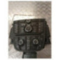 Commande chauffage OPEL ASTRA J