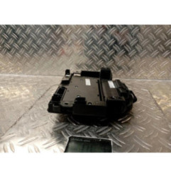 Commande chauffage OPEL ASTRA J Photo n°3