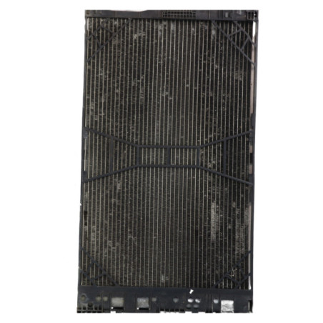 Condenseur de clim OPEL INSIGNIA 1