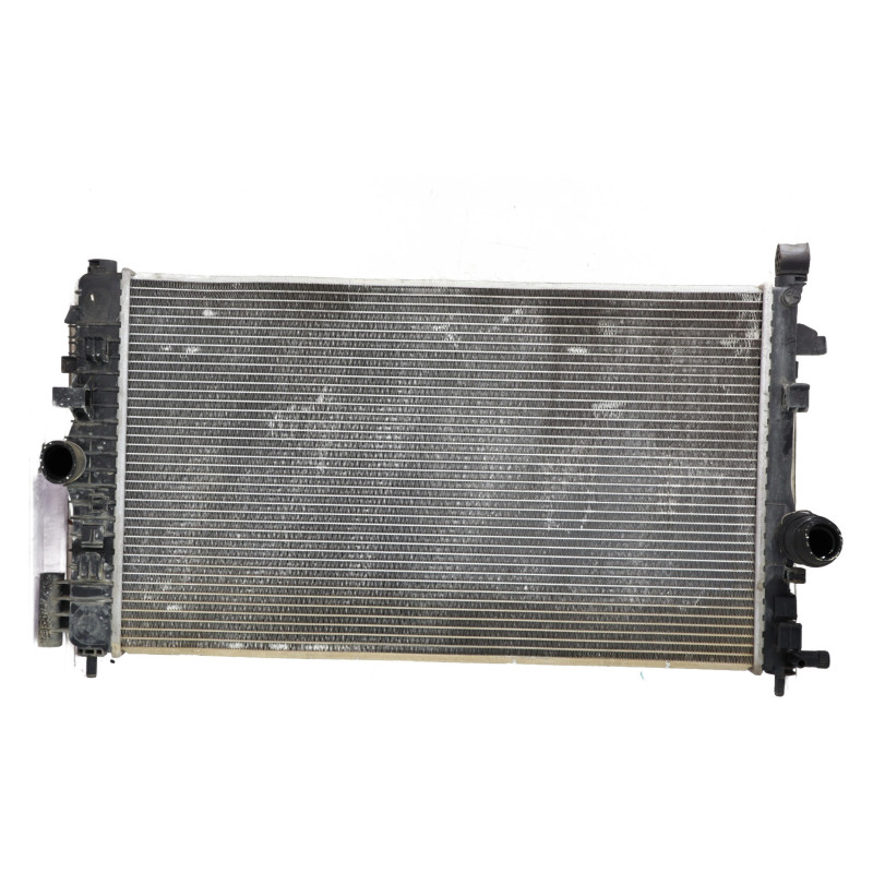 Radiateur eau OPEL INSIGNIA 1