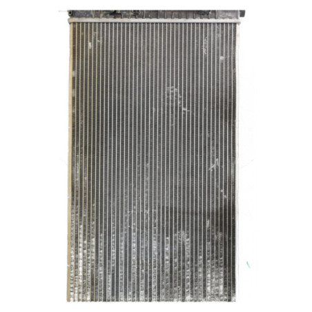 Radiateur eau OPEL INSIGNIA 1
