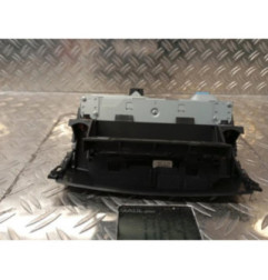 Ecran GPS OPEL ASTRA J Photo n°3