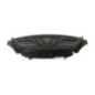 Commande chauffage OPEL INSIGNIA 1