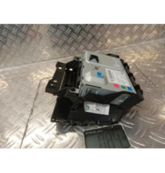 Ecran GPS OPEL ASTRA J Photo n°4