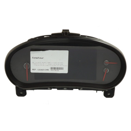 Compteur OPEL INSIGNIA 1 Photo n°1