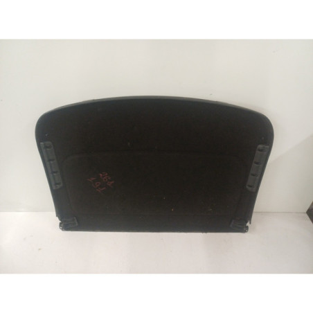 Plage arriere OPEL INSIGNIA 1