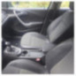 Ecran GPS OPEL ASTRA J