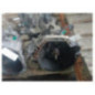 Boite de vitesses RENAULT SCENIC 3