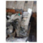 Boite de vitesses RENAULT SCENIC 3