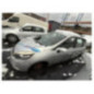 Boite de vitesses RENAULT SCENIC 3