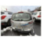 Boite de vitesses RENAULT SCENIC 3