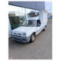 Demarreur RENAULT EXPRESS