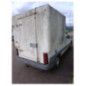 Demarreur RENAULT EXPRESS