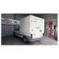 Demarreur RENAULT EXPRESS