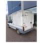 Demarreur RENAULT EXPRESS