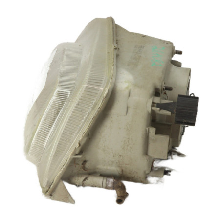 Optique avant principal gauche (feux)(phare) RENAULT EXPRESS