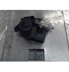 Moteur leve vitre avant droit RENAULT SCENIC 3 Photo n°1