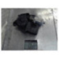 Moteur leve vitre avant droit RENAULT SCENIC 3
