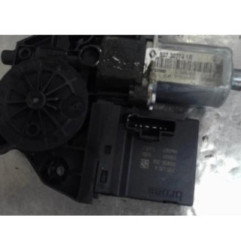 Moteur leve vitre avant droit RENAULT SCENIC 3