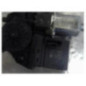 Moteur leve vitre avant droit RENAULT SCENIC 3