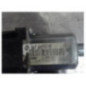 Moteur leve vitre avant droit RENAULT SCENIC 3
