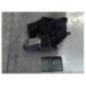 Moteur leve vitre avant droit RENAULT SCENIC 3