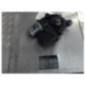Moteur leve vitre avant droit RENAULT SCENIC 3