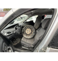Moteur leve vitre avant droit RENAULT SCENIC 3 Photo n°16