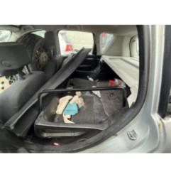 Moteur leve vitre avant droit RENAULT SCENIC 3 Photo n°18