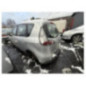 Moteur leve vitre avant droit RENAULT SCENIC 3