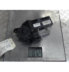 Moteur leve vitre avant gauche RENAULT SCENIC 3 Photo n°1