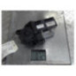 Moteur leve vitre avant gauche RENAULT SCENIC 3