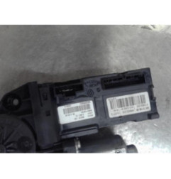 Moteur leve vitre avant gauche RENAULT SCENIC 3