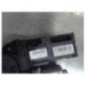 Moteur leve vitre avant gauche RENAULT SCENIC 3