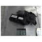 Moteur leve vitre avant gauche RENAULT SCENIC 3