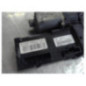 Moteur leve vitre avant gauche RENAULT SCENIC 3
