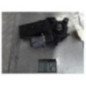 Moteur leve vitre avant gauche RENAULT SCENIC 3
