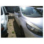 Moteur leve vitre avant gauche RENAULT SCENIC 3