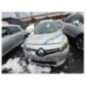 Moteur leve vitre avant gauche RENAULT SCENIC 3