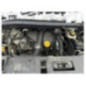 Moteur leve vitre avant gauche RENAULT SCENIC 3