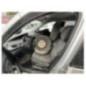 Moteur leve vitre avant gauche RENAULT SCENIC 3