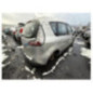 Moteur leve vitre avant gauche RENAULT SCENIC 3