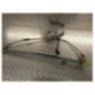 Moteur leve vitre avant gauche CITROEN JUMPER 2