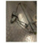 Moteur leve vitre avant gauche CITROEN JUMPER 2