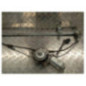 Moteur leve vitre avant gauche CITROEN JUMPER 2