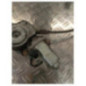 Moteur leve vitre avant gauche CITROEN JUMPER 2