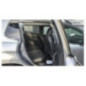 Mastervac PEUGEOT 2008 1