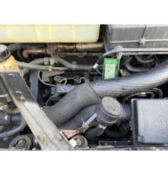 Moteur leve vitre avant gauche CITROEN JUMPER 2 Photo n°13