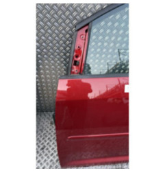 Porte avant gauche VOLKSWAGEN TOURAN 1